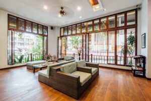 best interior designers in Hadapsar Pune