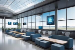 968efc48 1b91 4992 b12e 3e42d622eb9a Next Gen Airport Design Cover