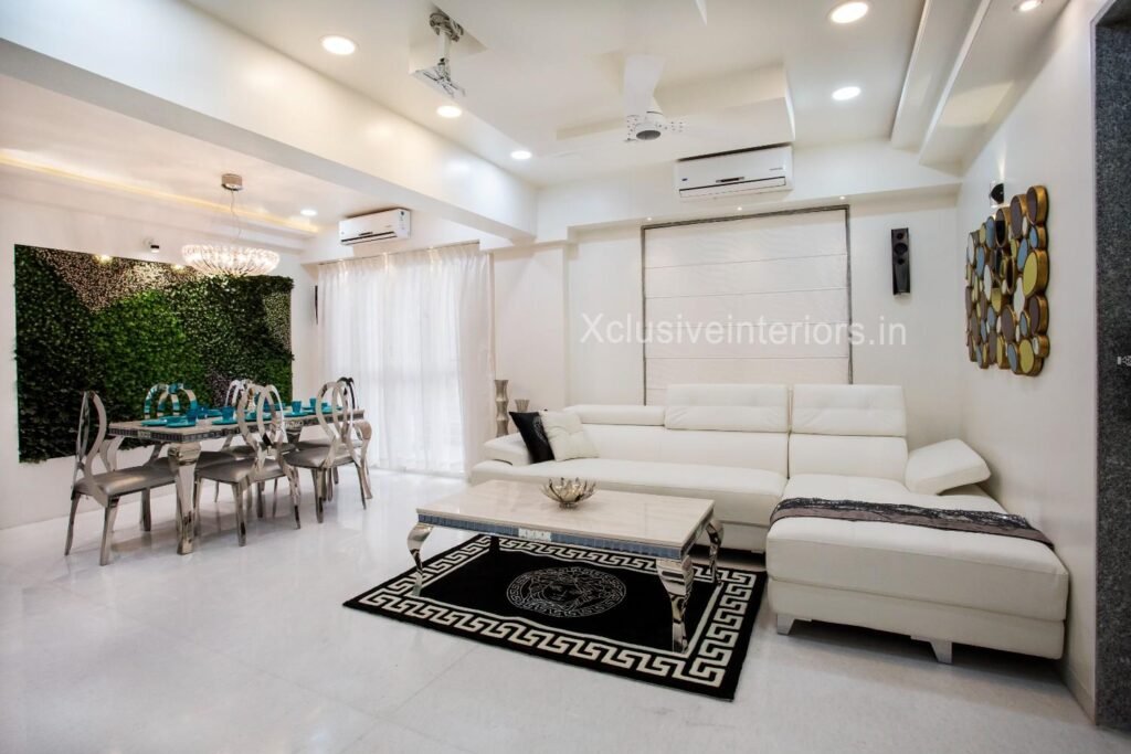 Best Architect Firm in Pune