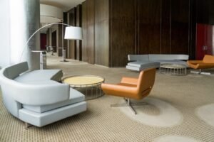 Best Architecture Firms in Pune (Cover)