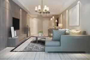 Best Interior Designers In Hyderabad (Cover)