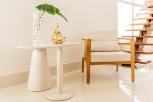 Best Interior Designers Pune Minimalist design cover