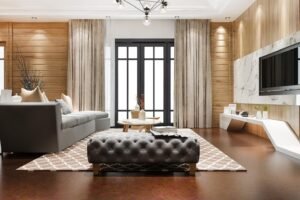 Best interior designer in Magarpatta (cover)