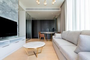 Best interior designer in Pimpri Chinchwad (cover)