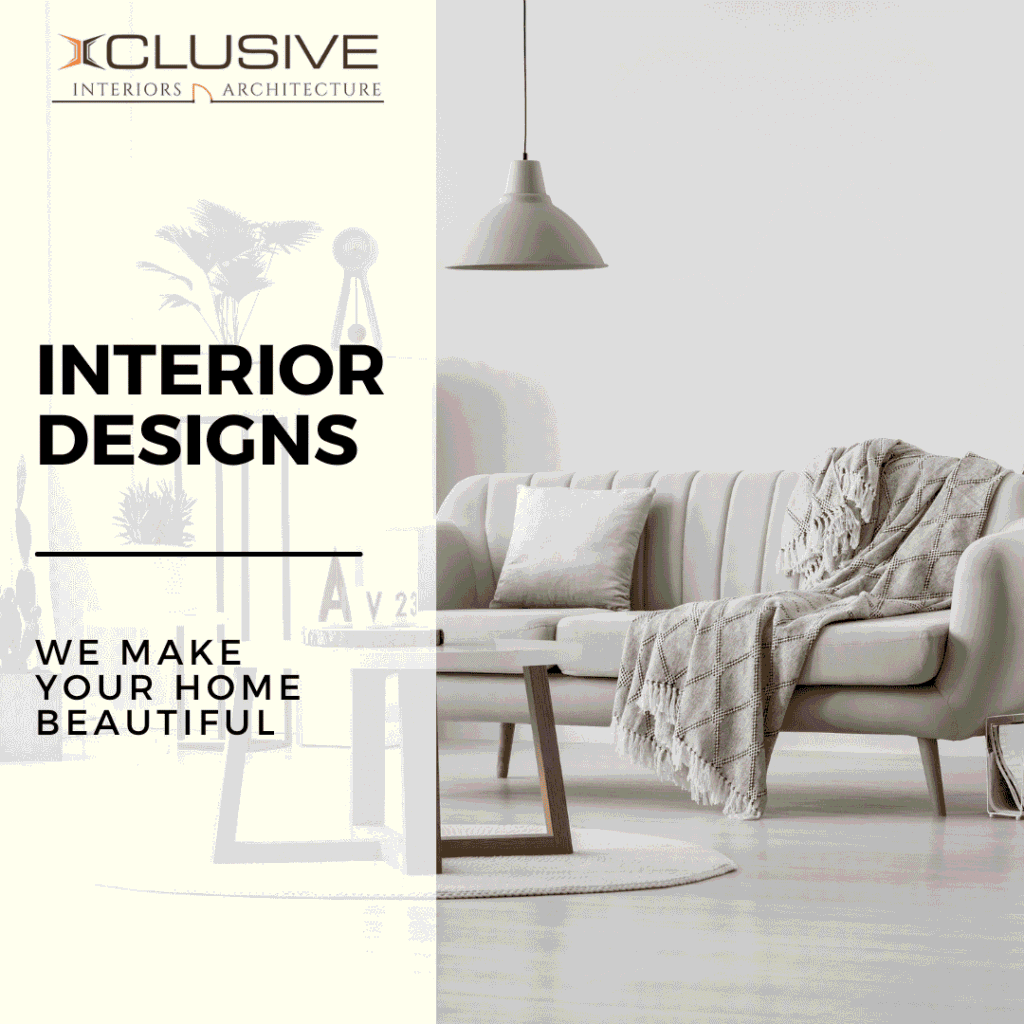 Broken White Elegant Interior Design Instagram Post 1024x1024