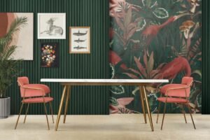 Interior Design Studios in Hyderabad (Cover)