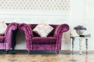 Interior Designers and Decorators in Pune Premium Details