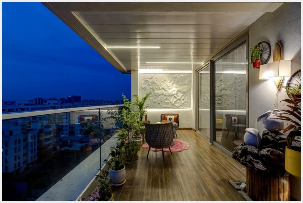 Interior Designers in Hyderabad