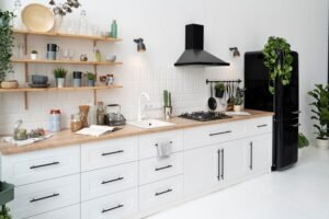 Interior Designers in Hyderabad