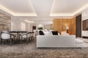 Top 5 Interior Designers in Pune
