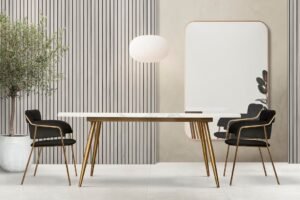 Residential Interior Designers in Hyderabad