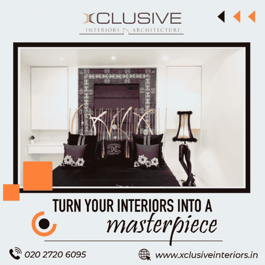 Untitled design (48)