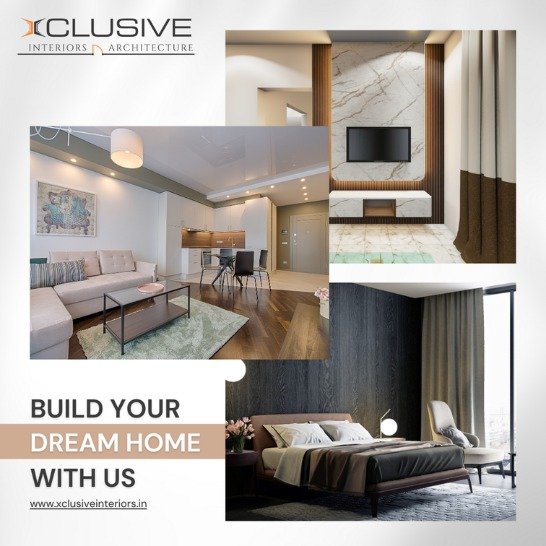 b92d57cd 3aff 4684 a593 1adf9949e4f0 WhatsApp Image 2024 10 18