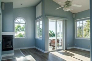 best interior designers Pune Interior layout