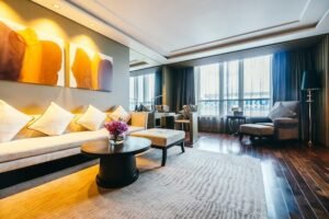 c65749ad c6b5 4684 b51b 15cda6d2e5b8 colour Psychology of luxury interior designers in Pune