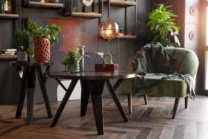interior designer in balewadi