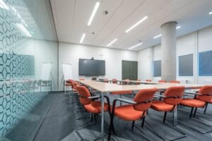 corporate interior designing in Pune (Cover) (1)