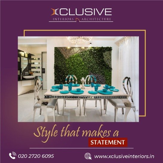 budget friendly home interiors designers in Hyderabad