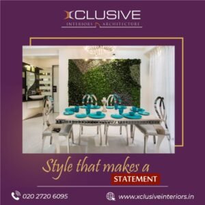 Budget friendly Interior Designers in Hyderabad