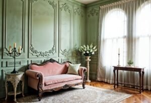 e0942e38 5d2b 462b b948 5b527ff7a8ce Colour Psychology in Villa Interiors