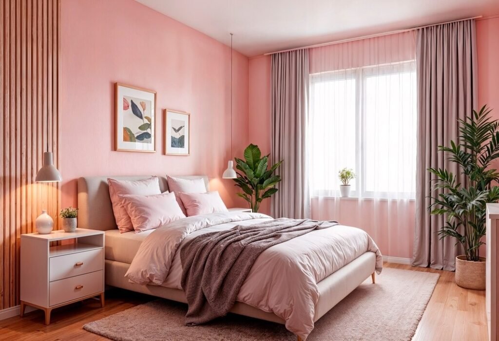 eb5763b3 a89d 4f07 a36d e86486110fc5 modern luxury bedroom design inspirations