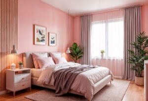 eb5763b3 a89d 4f07 a36d e86486110fc5 modern luxury bedroom design inspirations