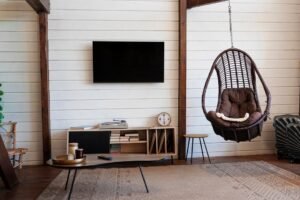 best interior designers in Hyderabad