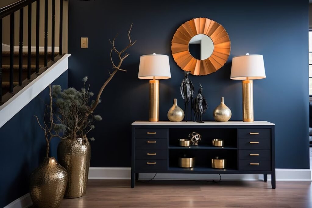 f0ce78c8 45c7 4369 8cec c1c0d6bcd278 Top Residential Interior Designers in Hyderabad