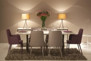 home interior designing firm Pune