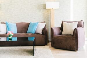 f9c52086 75a7 48a0 9372 380803a6d547 Top Interior Design Living Room