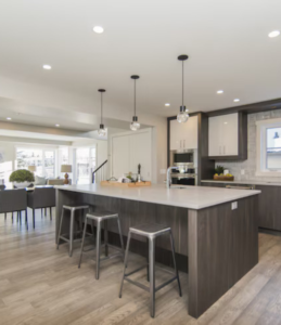 home interior designer in pune