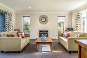 Interior designers in Hyderabad