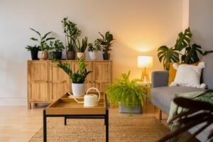home interior designer in Pune (Cover)
