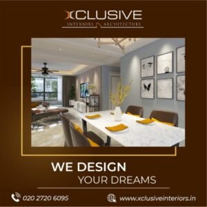 Best Architects in Hyderabad