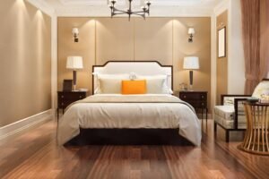 residential interior designer in Pune (Cover)