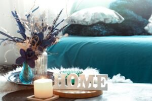 top 3 interior designers in Pune (Cover)