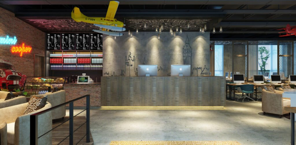 001 Corporate Interior Designer 1200x590 1