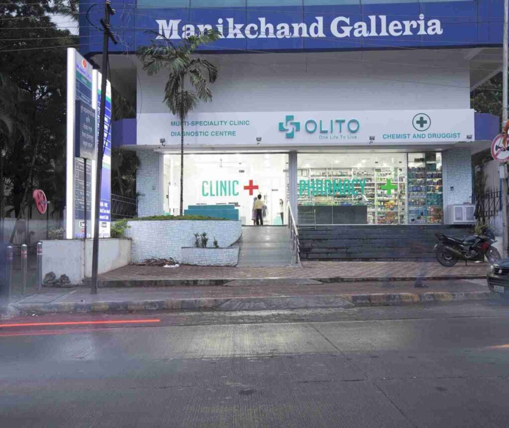 001 Hospital Interior Designer 1520x1280 1