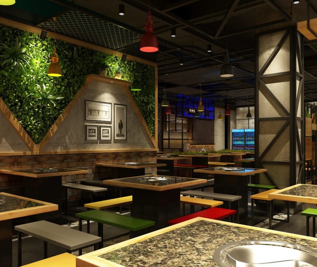 001 Restaurant Interior Designer 1520x1280 1