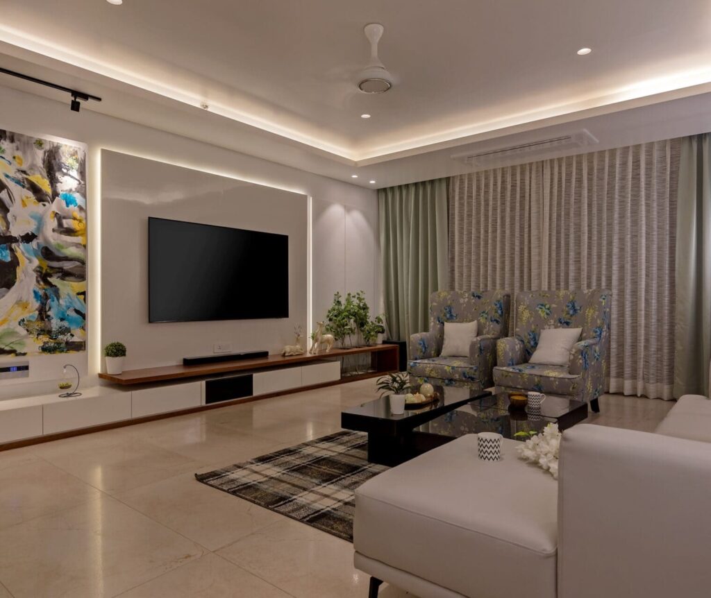 002 Best Interior Designer 5 1520x1280 3