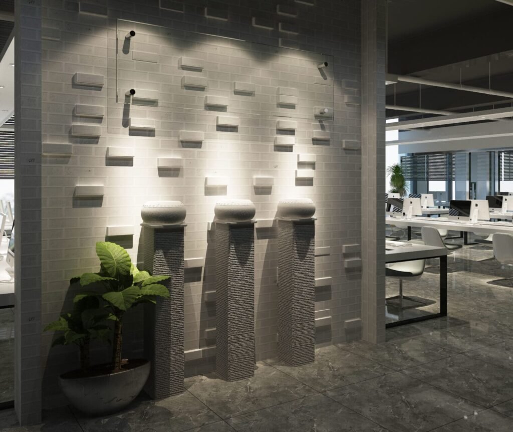 002 Corporate Interior Designer 1 1520x1280 1