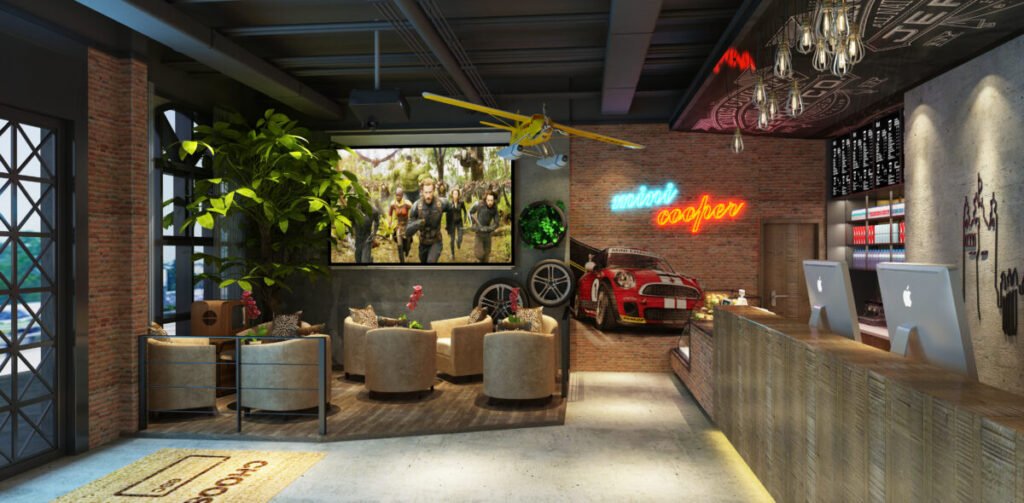 002 Corporate Interior Designer 1200x590 1