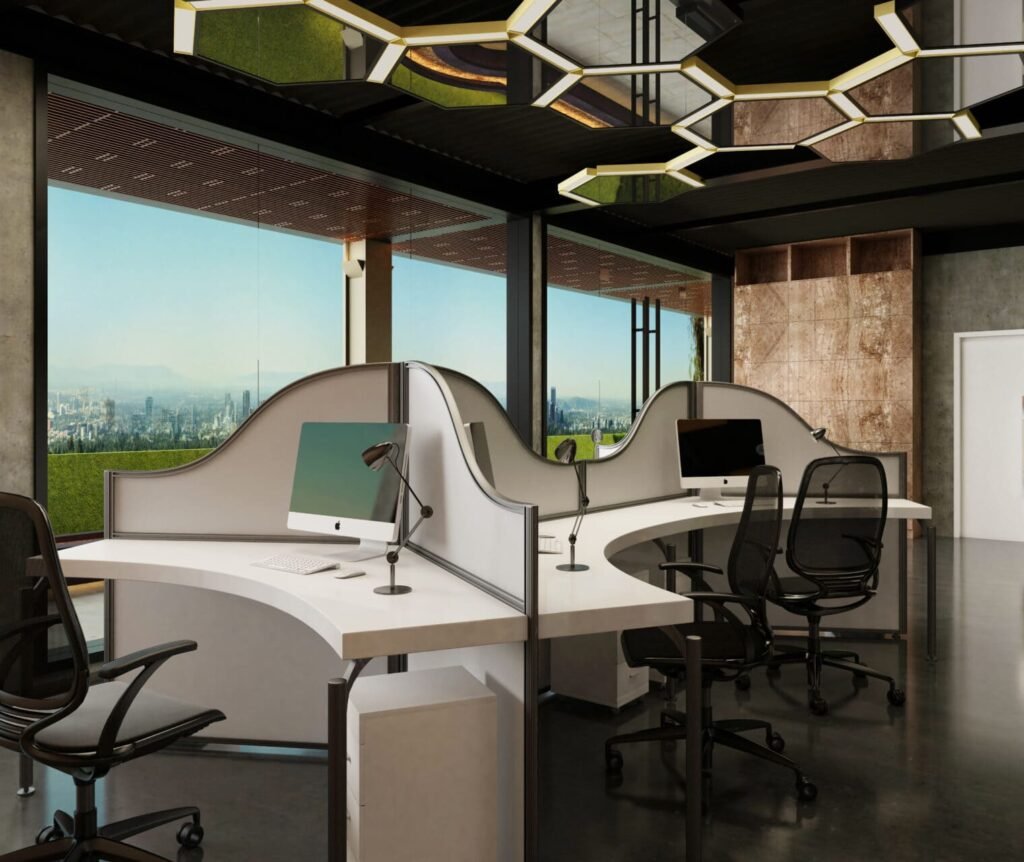 002 Office Interior Designer 1520x1280 1