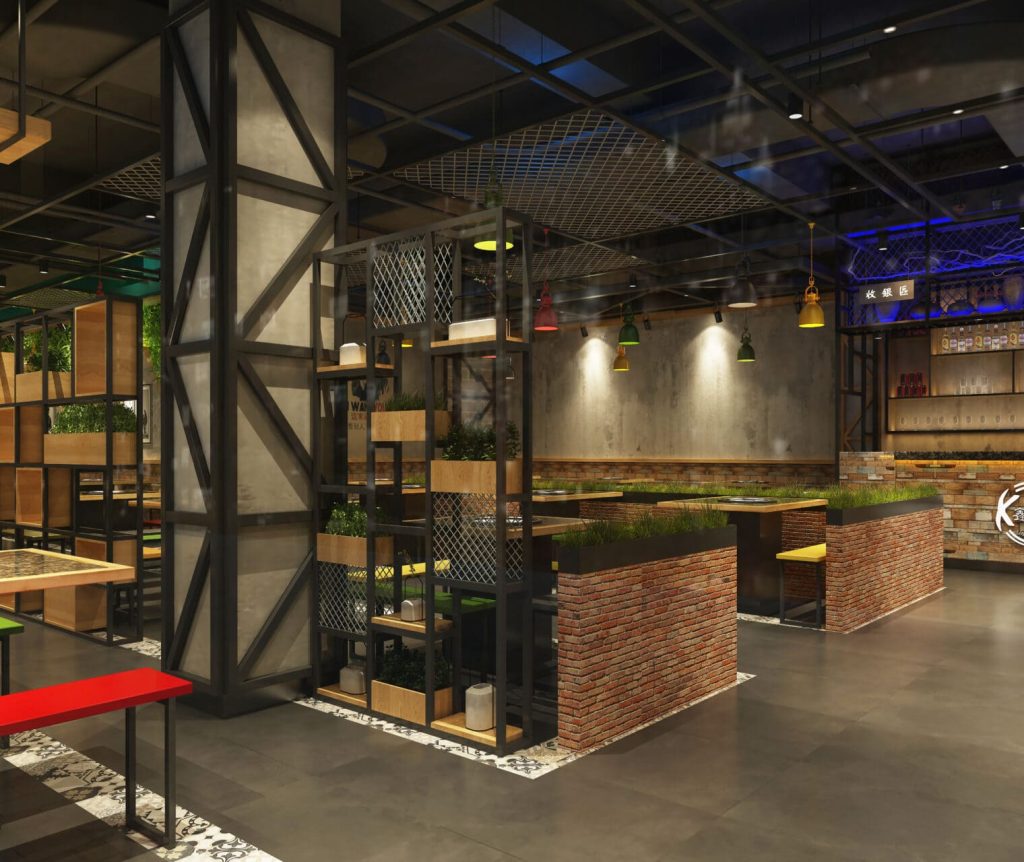 002 Restaurant Interior Designer 1520x1280 1