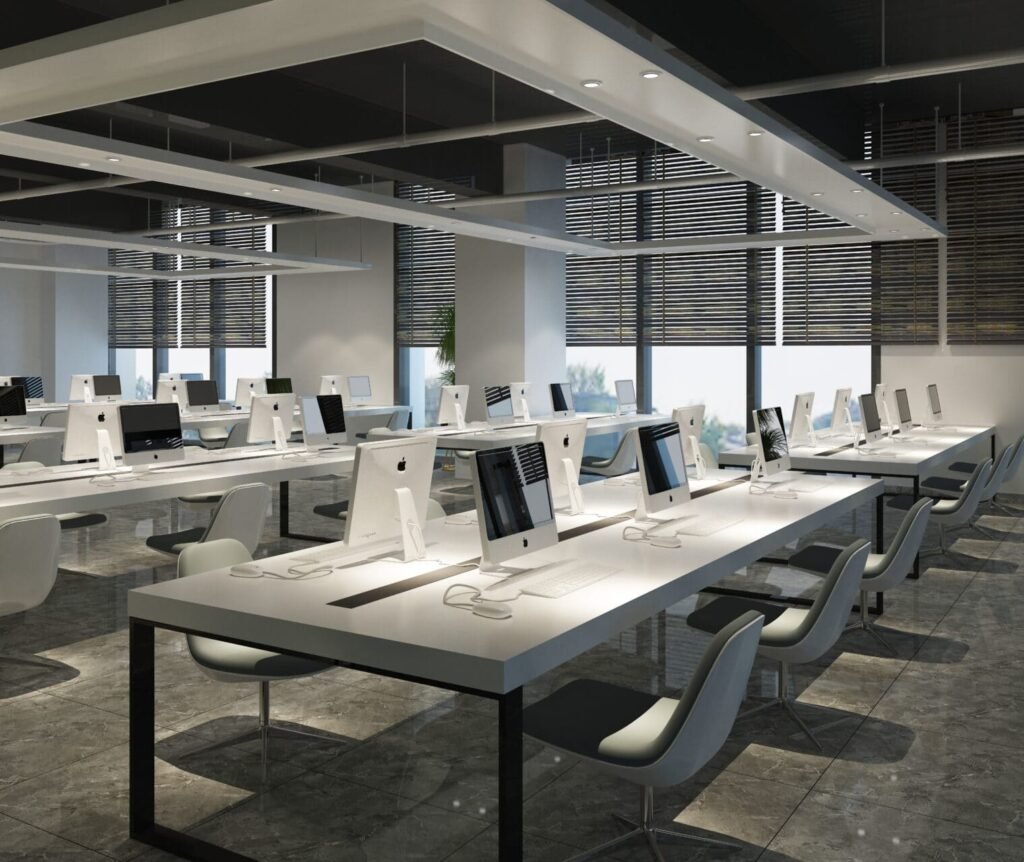 003 Corporate Interior Designer 1 1520x1280 1