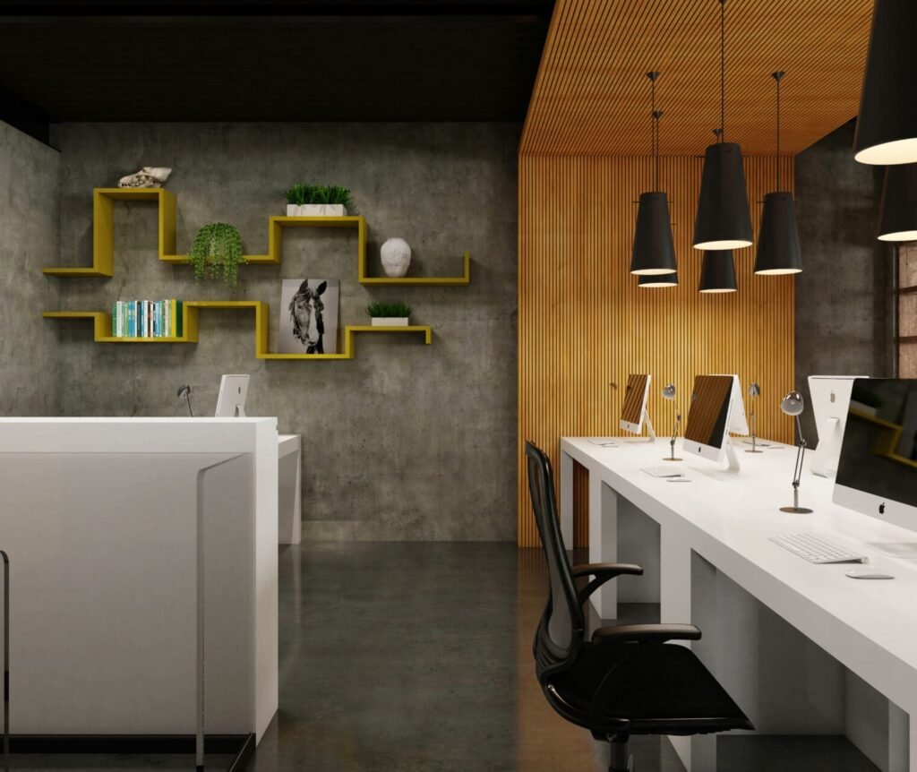 003 Office Interior Designer 1520x1280 1