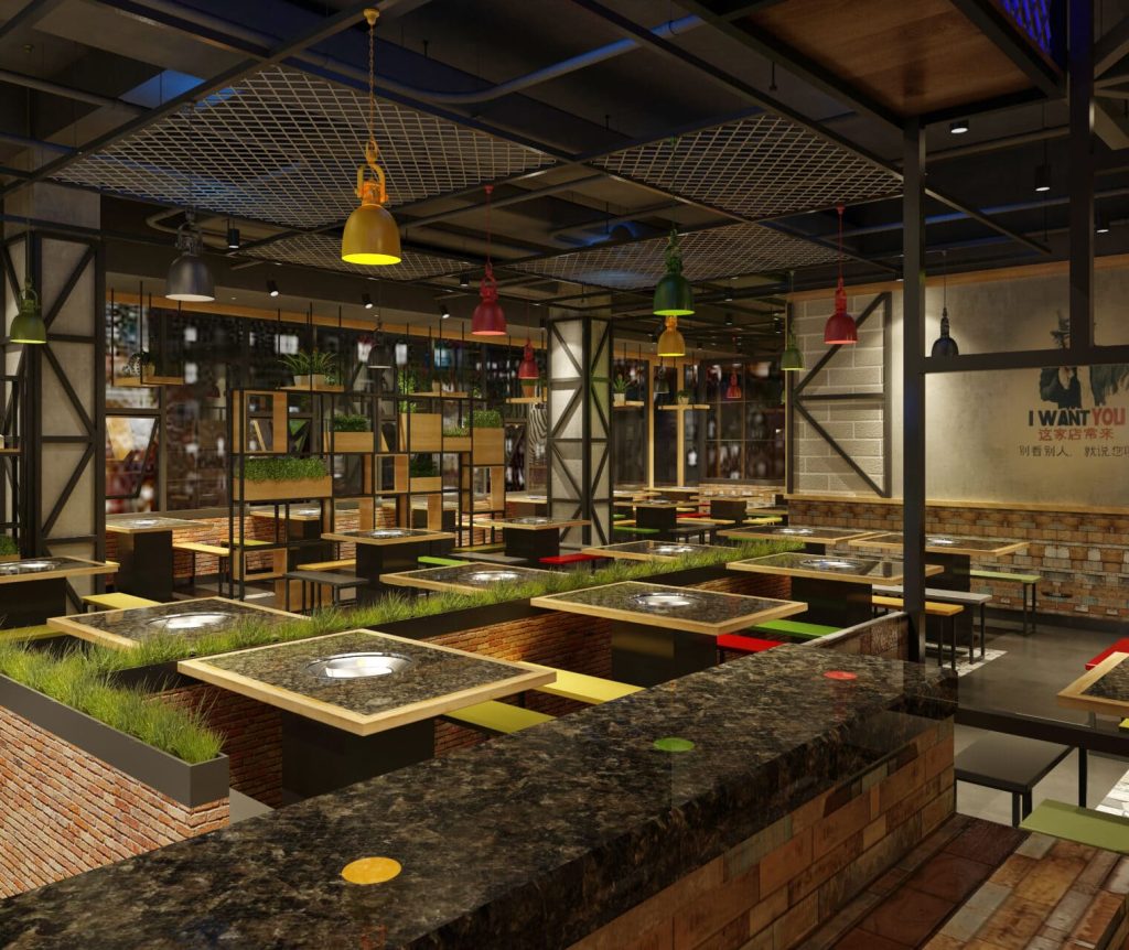 003 Restaurant Interior Designer 1520x1280 1