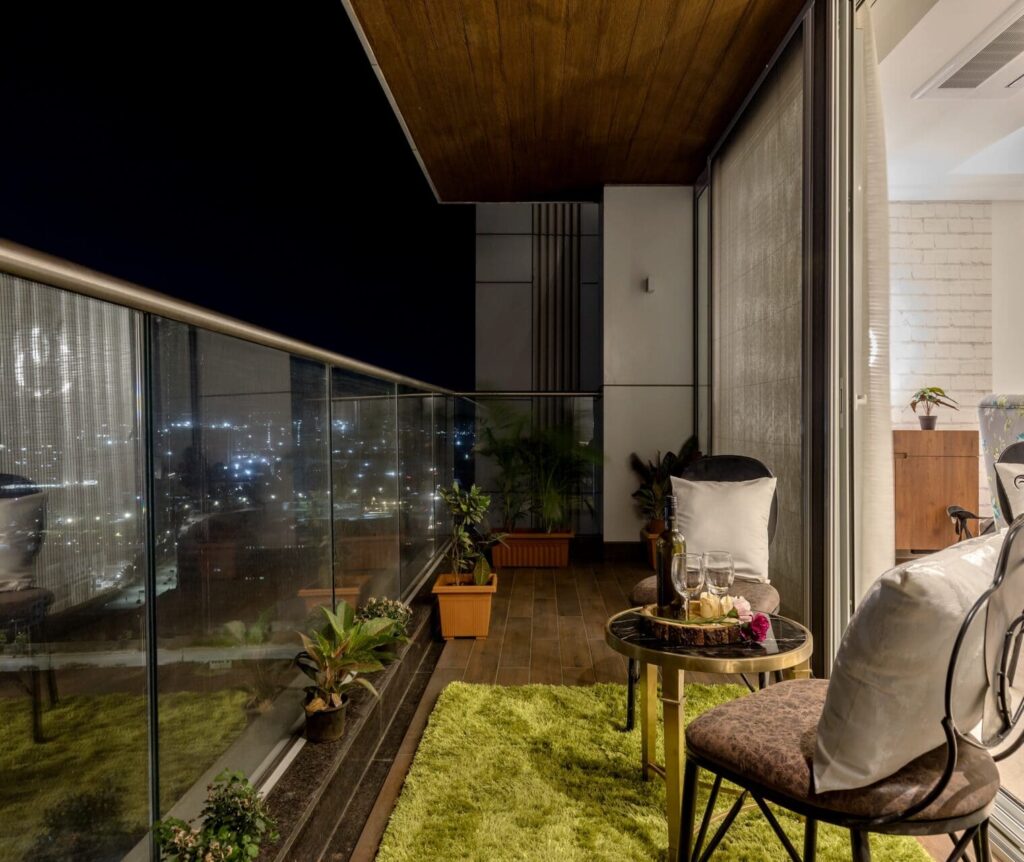 004 Best Interior Designer 5 1520x1280 3