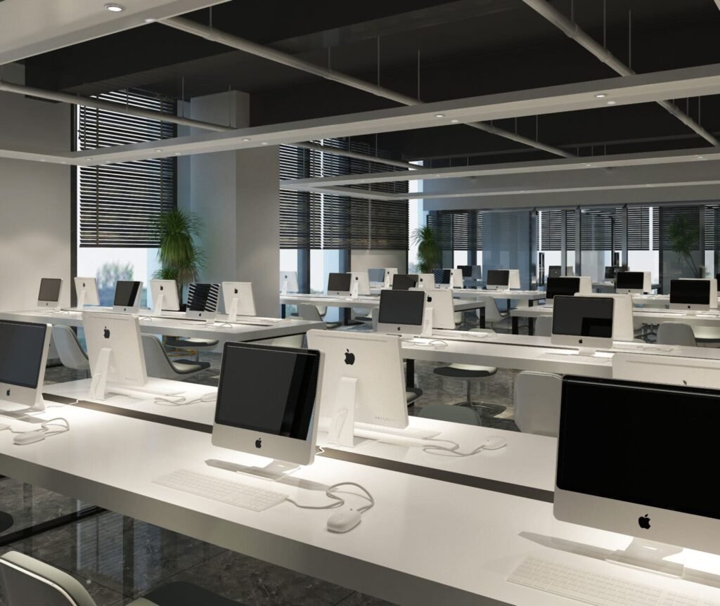 004 Corporate Interior Designer 1 1520x1280 1
