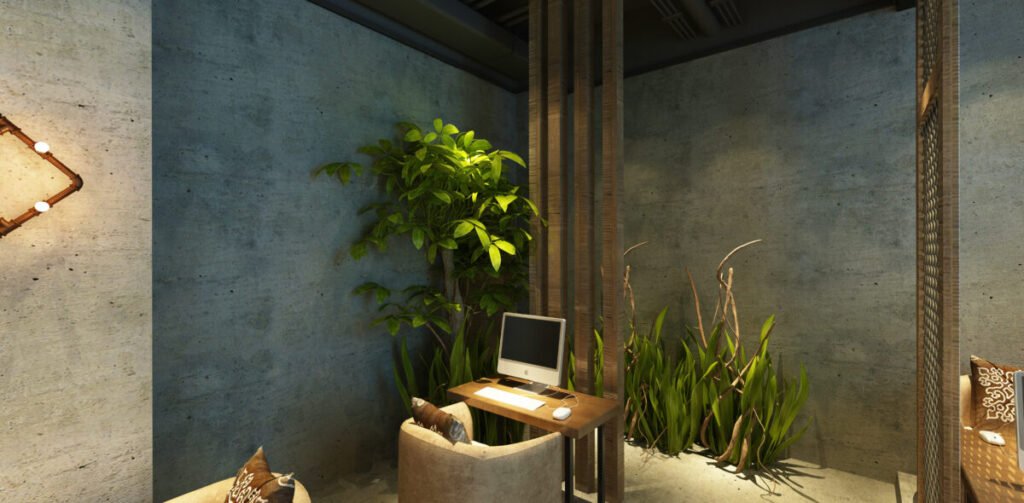 004 Corporate Interior Designer 1200x590 1